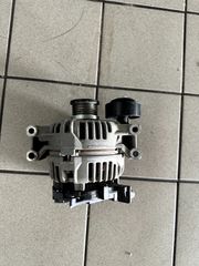 Δυναμό για BMW E87-E88-116,118,120,E46,316,318,320-E90,316,318,320 X1,X3,Z4