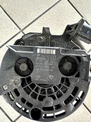 Δυναμό για BMW E87-E88-116,118,120,E46,316,318,320-E90,316,318,320 X1,X3,Z4-thumb-1