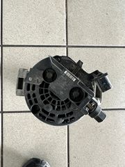 Δυναμό για BMW E87-E88-116,118,120,E46,316,318,320-E90,316,318,320 X1,X3,Z4-thumb-2