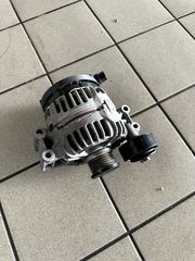 Δυναμό για BMW E87-E88-116,118,120,E46,316,318,320-E90,316,318,320 X1,X3,Z4-thumb-3