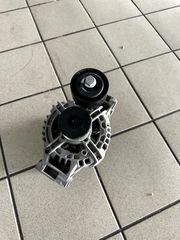 Δυναμό για BMW E87-E88-116,118,120,E46,316,318,320-E90,316,318,320 X1,X3,Z4-thumb-4