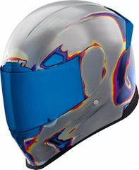 ΛΥΡΗΣ ICON ΚΡΑΝΟΣ AIRFRAME PRO REENTRY, 0101-17367