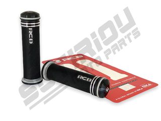 ΧΕΡΟΥΛΙΑ RCB AHG66 ΜΑΥΡΑ