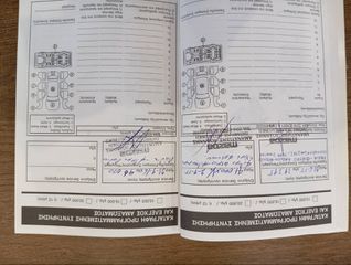 Mazda RX-8 2006 Cosmos 60.000ΧΛΜ !  Πλήρες Book Service !-thumb-31