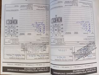 Mazda RX-8 2006 Cosmos 60.000ΧΛΜ !  Πλήρες Book Service !-thumb-33