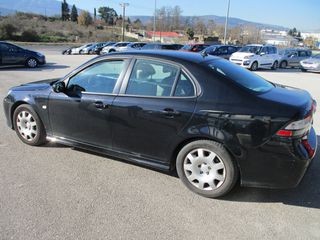 Saab 9-3 2008 1.8i 16v 122HP-thumb-2