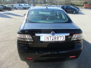 Saab 9-3 2008 1.8i 16v 122HP-thumb-3