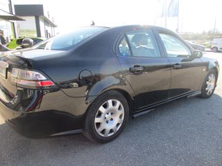 Saab 9-3 2008 1.8i 16v 122HP-thumb-4