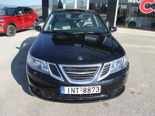 Saab 9-3 2008 1.8i 16v 122HP-thumb-7