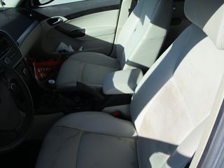 Saab 9-3 2008 1.8i 16v 122HP-thumb-8