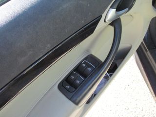 Saab 9-3 2008 1.8i 16v 122HP-thumb-9