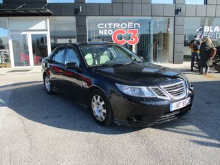 Saab 9-3 2008 1.8i 16v 122HP-thumb-38