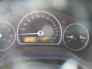 Saab 9-3 2008 1.8i 16v 122HP-thumb-10