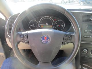 Saab 9-3 2008 1.8i 16v 122HP-thumb-11