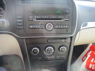 Saab 9-3 2008 1.8i 16v 122HP-thumb-12