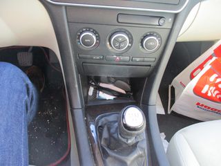 Saab 9-3 2008 1.8i 16v 122HP-thumb-13