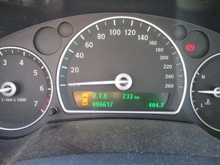 Saab 9-3 2008 1.8i 16v 122HP-thumb-14
