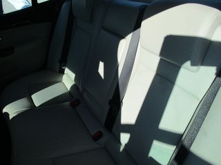 Saab 9-3 2008 1.8i 16v 122HP-thumb-20