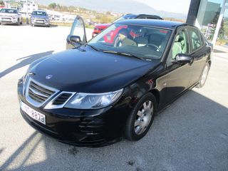 Saab 9-3 2008 1.8i 16v 122HP-thumb-31