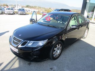 Saab 9-3 2008 1.8i 16v 122HP-thumb-32
