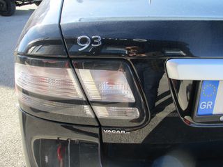 Saab 9-3 2008 1.8i 16v 122HP-thumb-33