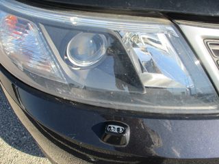 Saab 9-3 2008 1.8i 16v 122HP-thumb-35