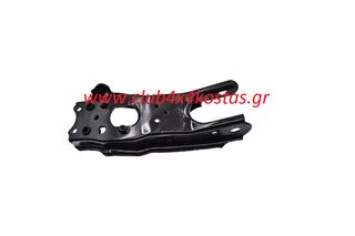 ΨΑΛΙΔΙ TOYOTA HILUX LN85/LN90 '88-'96 2WD ΚΑΤΩ ΑΡΙΣΤΕΡΑ  48606-35120  Α' ΠΟΙΟΤΗΤΑ ΜΕ ΦΠΑ