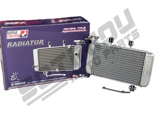 ΨΥΓΕΙΟ ΝΕΡΟΥ YAMAHA CRYPTON X 135 UMA RACING