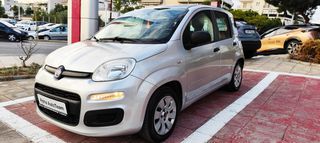 Fiat Panda 2014 1.2lt City ΠΡΟΣΦΟΡΑ
