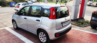 Fiat Panda 2014 1.2lt City-thumb-11