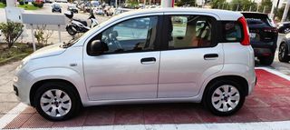 Fiat Panda 2014 1.2lt City-thumb-12