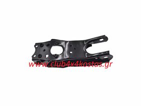 ΨΑΛΙΔΙ TOYOTA HILUX LN85/LN90 '88-'96 2WD ΚΑΤΩ ΔΕΞΙΑ  48605-35120  Α' ΠΟΙΟΤΗΤΑ ΜΕ ΦΠΑ