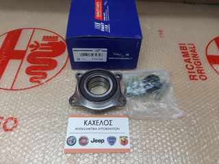 ΡΟΥΛΕΜΑΝ ΤΡΟΧΟΥ ALFA 156 / 147 / GIULIETTA ΚΑΙΝΟΥΡΙΟ FAST