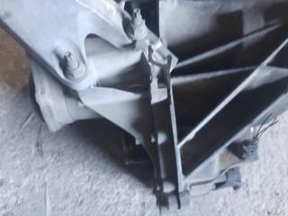 Ford focus 98 2004 σασμάν-thumb-2