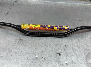Τιμόνι Enduro Acerbis universal-thumb-1