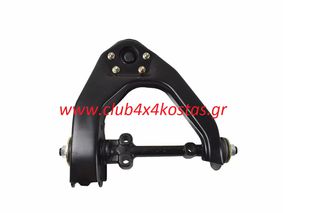 ΨΑΛΙΔΙ TOYOTA HILUX YN/LN110 '88-'96 XTR/ LN165/170/ KDN165/170 '97-'04 XTR/DCB/SCB 4WD ΑΝΩ ΑΡΙΣΤΕΡΑ  48067-35040  Α' ΠΟΙΟΤΗΤΑ ΜΕ ΦΠΑ