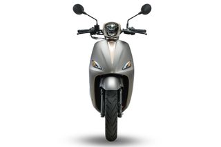 Letbe Neon 125 Abs 2026 Mε πολλά δώρα!-thumb-1
