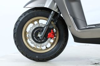 Letbe Neon 125 Abs 2026 Mε πολλά δώρα!-thumb-13