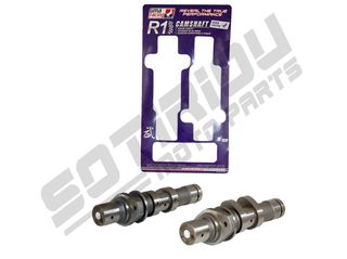 ΕΚΚΕΝΤΡΟΦΟΡΟΣ UMA RACING SUZUKI FX125