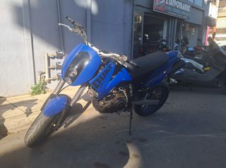 KTM DUKE II 2002-thumb-2