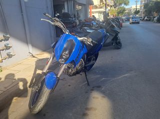 KTM DUKE II 2002-thumb-3