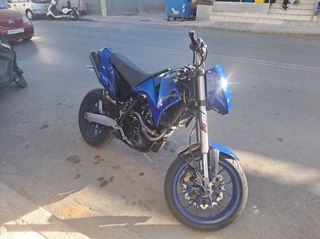 KTM DUKE II 2002-thumb-4