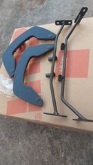 bmw r9t-thumb-1