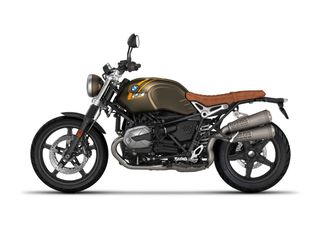 bmw r9t-thumb-2