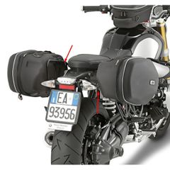 bmw r9t-thumb-3