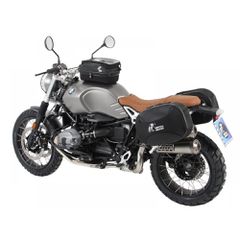 bmw r9t-thumb-4