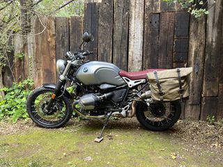 bmw r9t-thumb-5