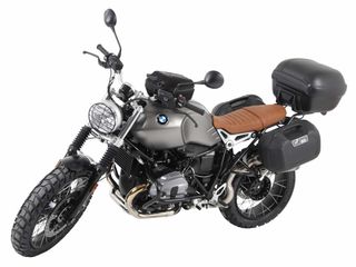 bmw r9t-thumb-6