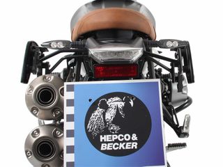 bmw r9t-thumb-8