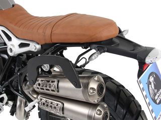 bmw r9t-thumb-9